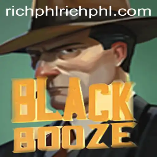Discover the World of BlackBooze: A Dynamic Game Experience
