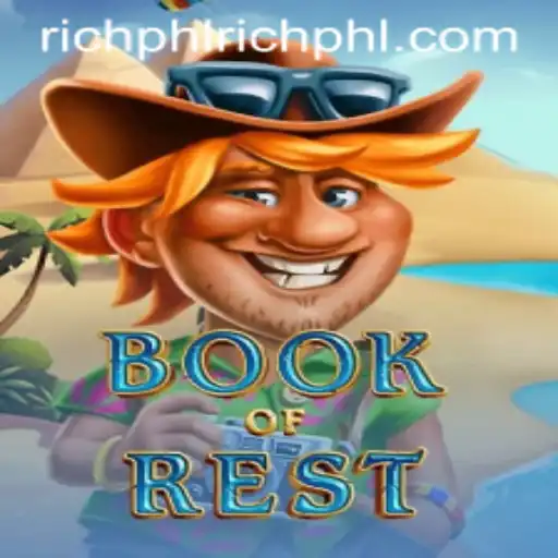Exploring the Enchanting World of BookofRest: Journey and Strategy