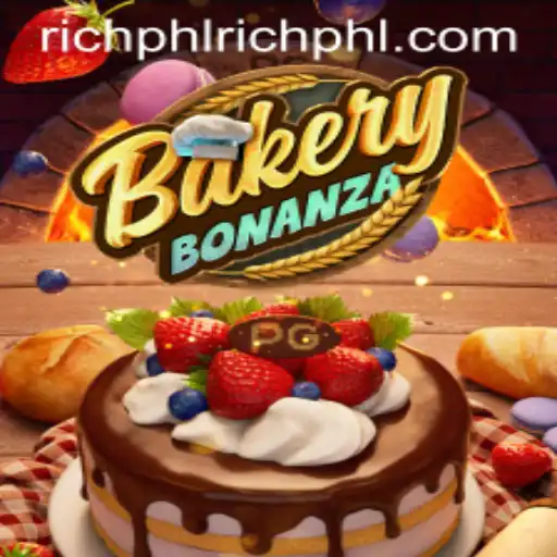 Unveiling BakeryBonanza: A Delicious Dive into Strategy and Fun