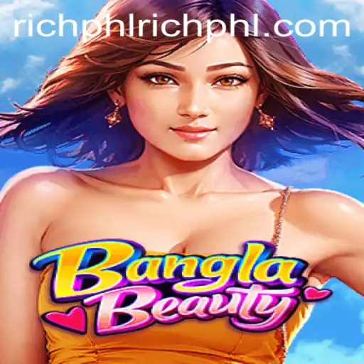 BanglaBeauty: Unveiling the Exciting World of Richphl