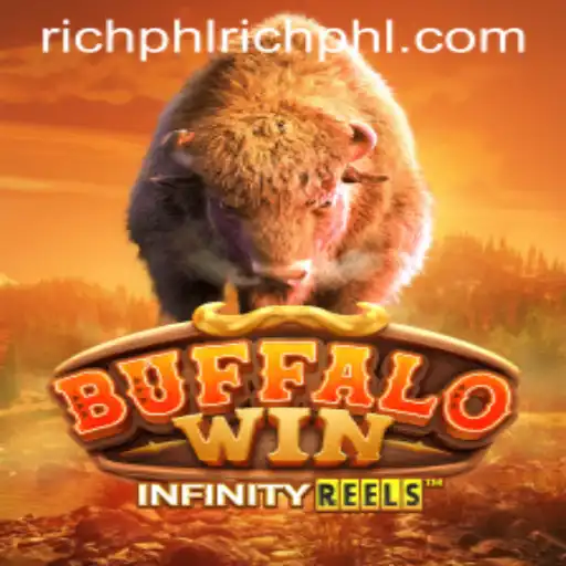 BuffaloWin: A Comprehensive Guide to Conquering the Virtual Wild West