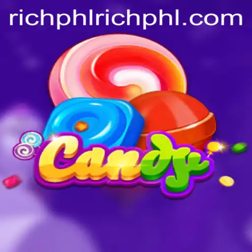 Exploring the Exciting World of Candy: A Deep Dive into the Colorful Game