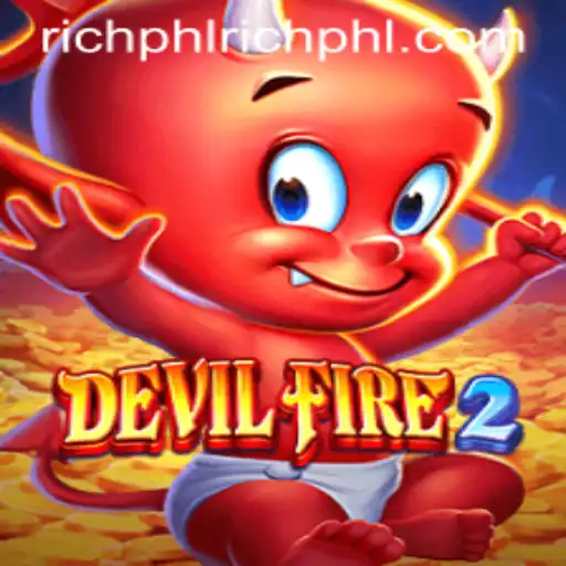 Unleashing the Thrills of DevilFire2: An Immersive Gaming Experience