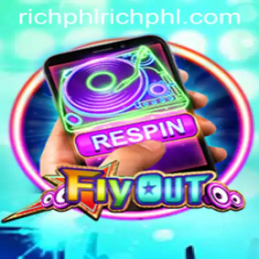 Unleashing Adventure with FlyOut: A Deep Dive into Gameplay and Dynamics