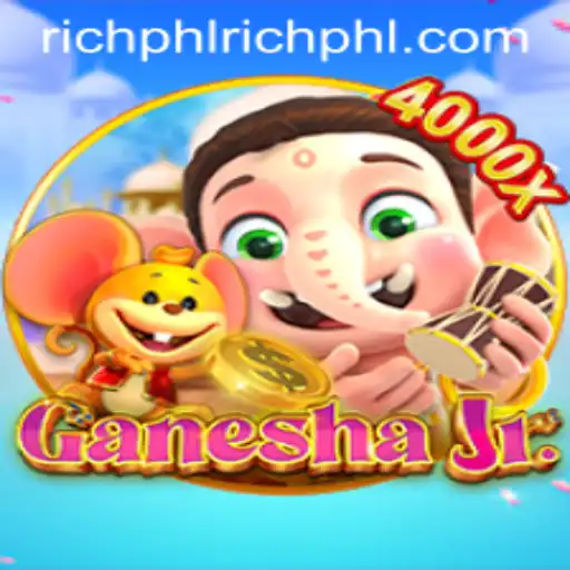 Exploring GaneshaJr: A Modern Gaming Phenomenon