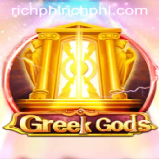 Discover the Intriguing World of GreekGods: A Mesmerizing Journey into Myth and Glory