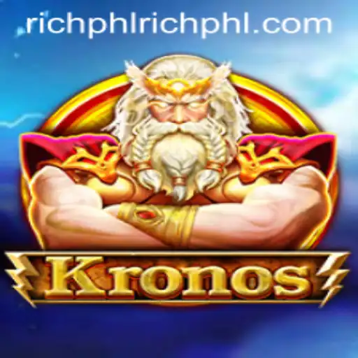 Kronos: Unveiling the New Era of Adventure Gaming with a Twist