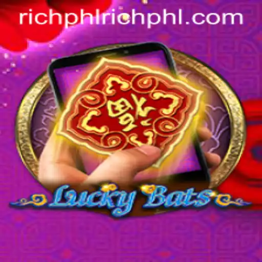 Dive into the Thrilling World of LuckyBatsM: A Guide to Mastering the Game