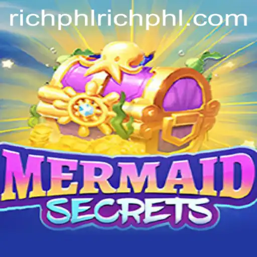 Immerse Yourself in the Enchanting World of MermaidSecrets