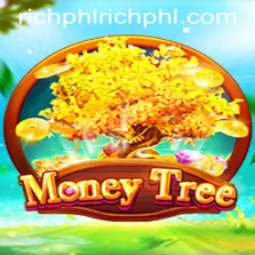 MoneyTree: A Blossoming Game of Fortune and Strategy