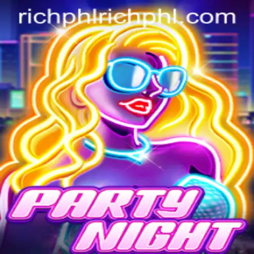 PartyNight: The Ultimate Guide to the Game Taking the World by Storm