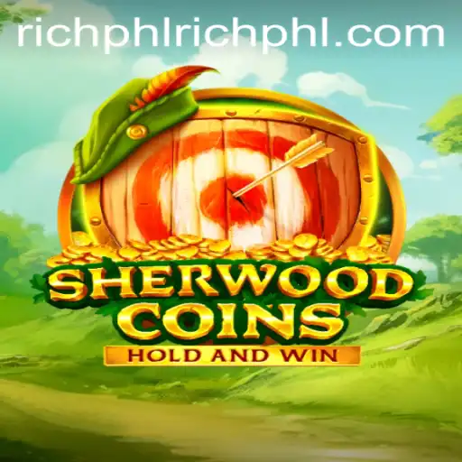 Exploring the Adventurous World of SherwoodCoins
