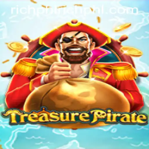 Unveiling TreasurePirate: The Ultimate Adventure Game With a Twist