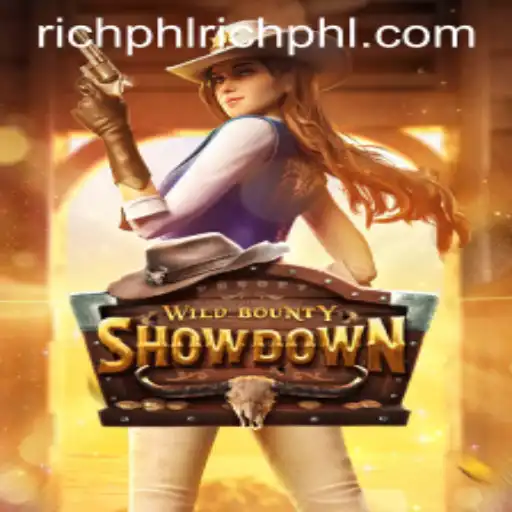 Exploring WildBountyShowdown: A Captivating Gaming Experience