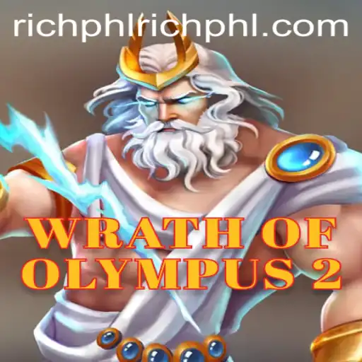 Discovering Wrath of Olympus 2: The Ultimate Mythological Adventure