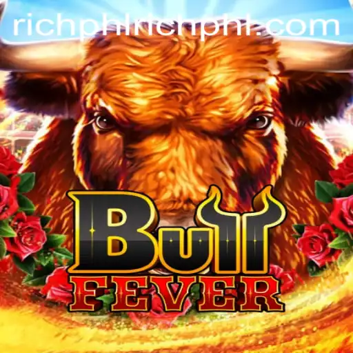 Exploring the Excitement of BullFever: A Deep Dive into Game Mechanics and Current Trends