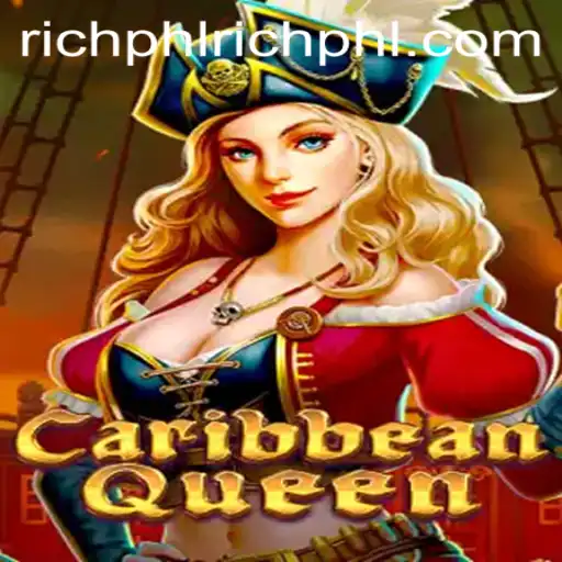 Experience the Thrill of CaribbeanQueen: A New Era of Gaming