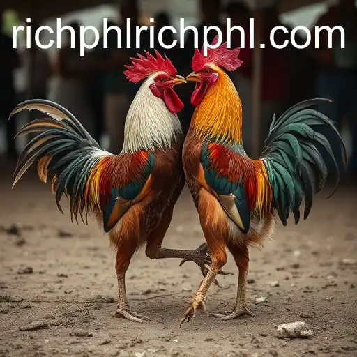 The Complex World of Cockfighting: An In-Depth Look
