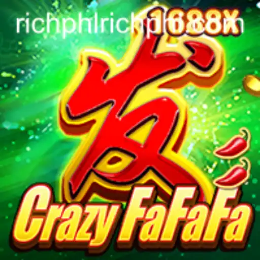 Explore the Thrilling World of CrazyFaFaFa: A Game Packed with Excitement