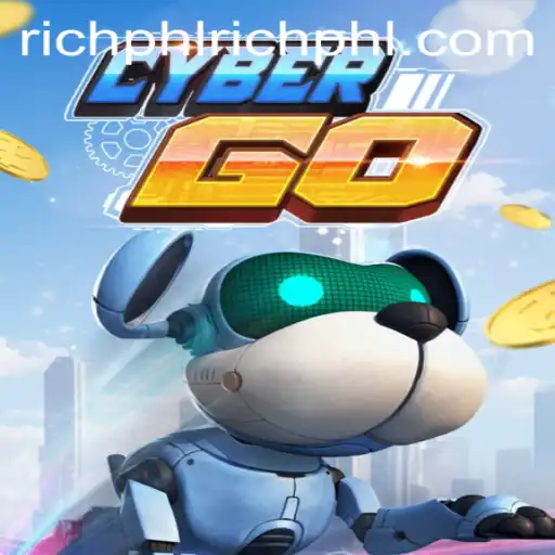 Exploring CyberGO: The Futuristic Game Dominating the Virtual Arena