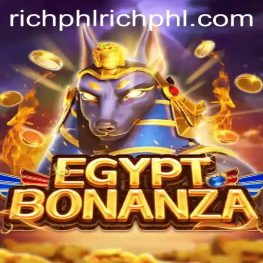 Exploring the Mystical World of EgyptBonanza: A Journey Rich with Rewards