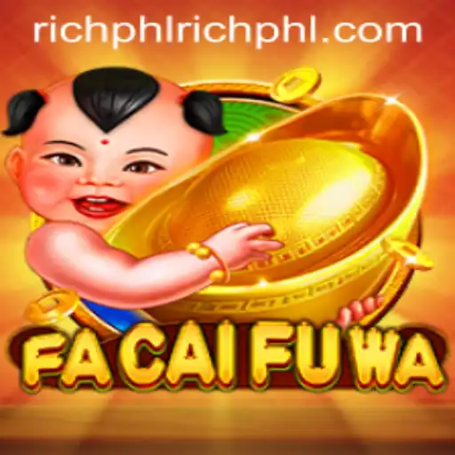 Exploring the Vibrant World of FaCaiFuWa: A Unique Game Experience
