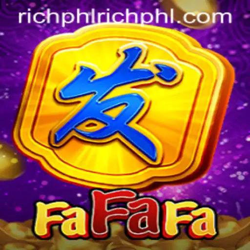 Exploring the Allure of FaFaFa: A Captivating Journey into the World of Gaming