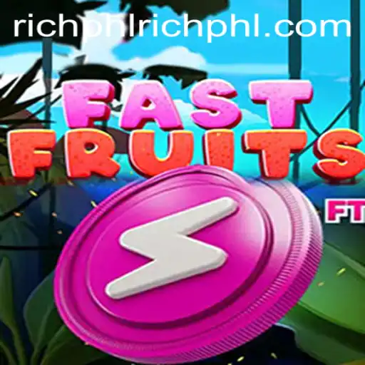 Discover FastFruits: The Exciting New Game Captivating Players Worldwide