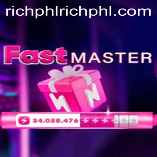 Mastering Speed: An In-Depth Look into FastMaster