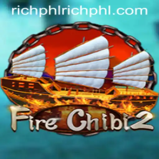 FireChibi2: Experience the Thrill of Dynamic Gaming in a Vibrant World