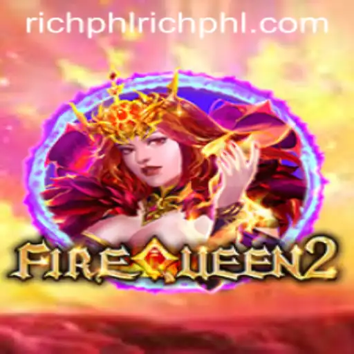 Exploring FireQueen2: The Legendary Game Experience