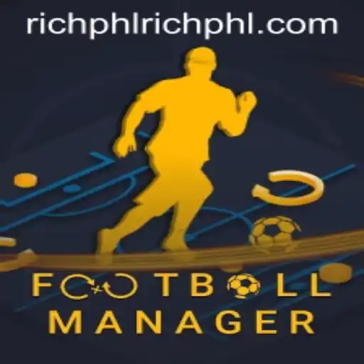 Exploring the Features and Excitement of FootballManager