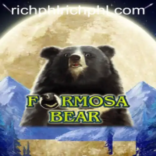 Exploring the Intricacies of FormosaBear: The Game Revolutionizing Eco-Awareness