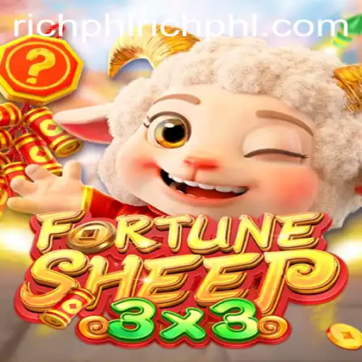 Discovering the Exciting World of FortuneSheep: A Game of Strategy and Fortune