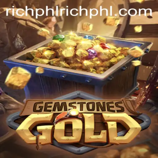 Exploring GemstonesGold: A New Era in Online Gaming