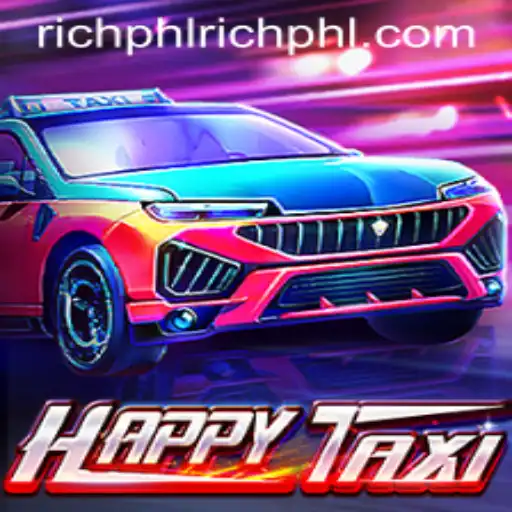 Exploring the Exciting World of HappyTaxi: A Journey Through Gameplay and Strategies