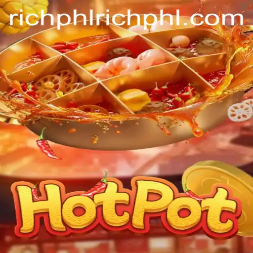 Discovering the Exciting World of Hotpot: A Game of Strategy and Creativity