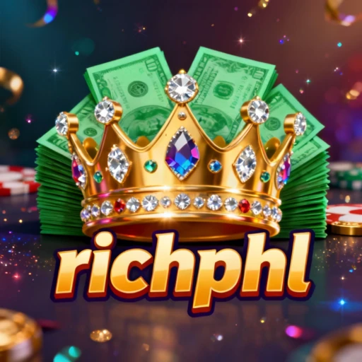 richphl