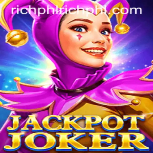 Exploring JackpotJoker: The Ultimate Game of Chance in the Age of Riches
