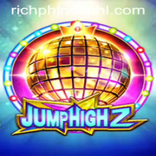 JumpHigh2: A Comprehensive Guide to the Thrilling New Game Featuring Richphl
