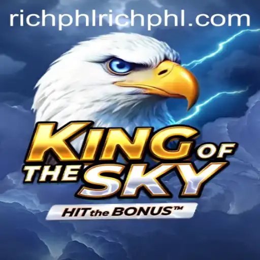Explore the Adventures of KingOfTheSky: A Comprehensive Guide
