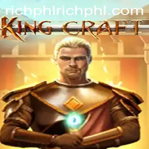 Explore the Fascinating World of KingcraftMenomin: The Epic Game of Strategy and Adventure