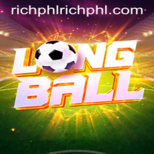 Exploring LongBall: A New Sensation in Virtual Gaming