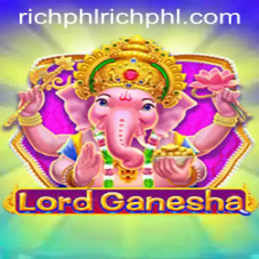 Unveiling the Enchanting World of LordGanesha: The Ultimate Gaming Experience
