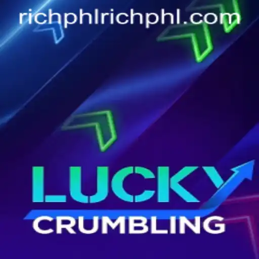 Discover the Thrilling World of LuckyCrumbling: A Riveting Gaming Experience