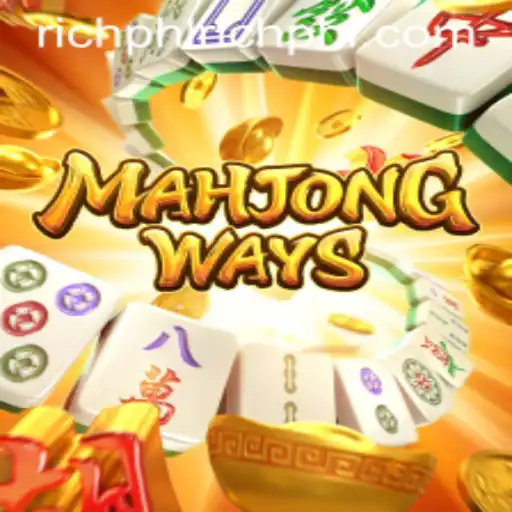 Discover MahjongWays: A Timeless Classic Meets Modern Play