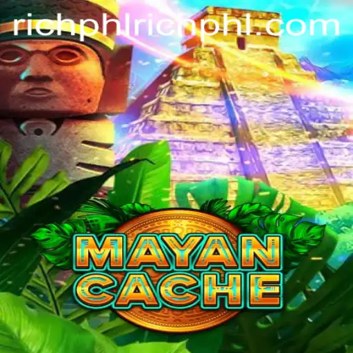 Unveiling the Mysteries of MayanCache: The Thrilling New Gaming Experience