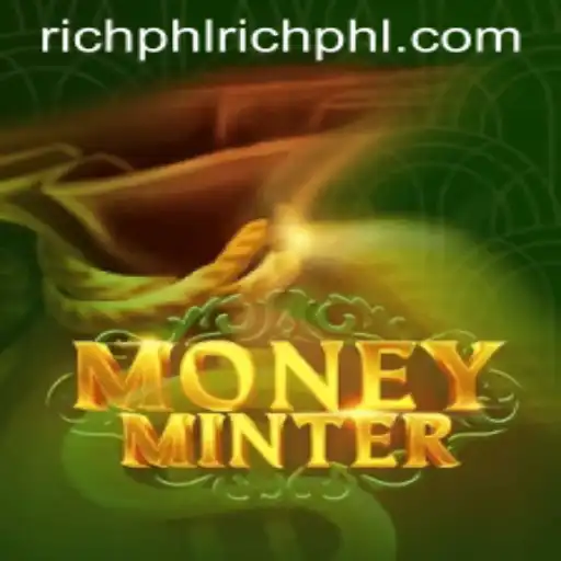 Experience the Thrill of MoneyMinter: A Dive into the World of Riches and Strategy
