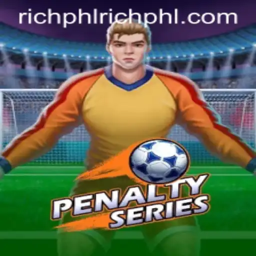 Exploring the Thrills of PenaltySeries: A New Gaming Craze