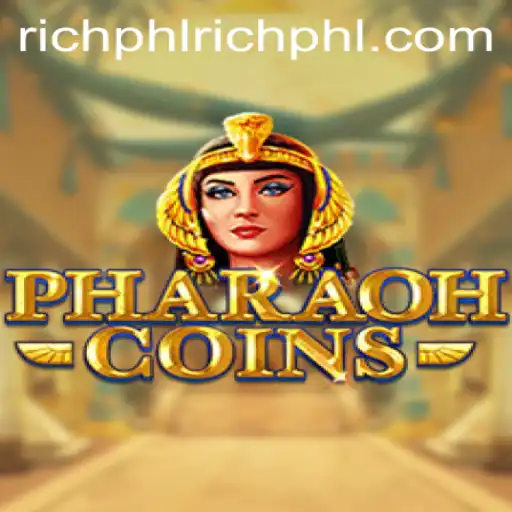 Discover the Exciting World of PharaohCoins: A Game of Strategy and Wealth